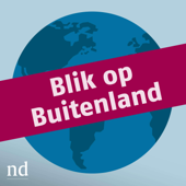 Blik Op Buitenland - Nederlands Dagblad