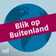 Blik Op Buitenland