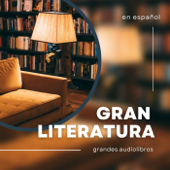 AudioLibros - Gran Literatura