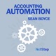 How the Scarcity of Accountants Will Affect the Future of Accounting with Realize’s Jason Staats