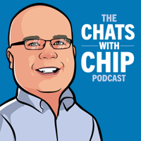 How agencies should think about AI and analytics (featuring Katie Robbert)