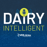 Does Ventilation Pay Back? With Huw Jones