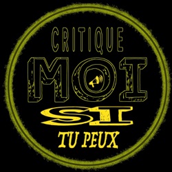 CMSTP#23 - MENTEUR MENTEUR