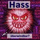 Hass, Feindseligkeit und Aggression Podcast – Persönlichkeits-Entfaltung