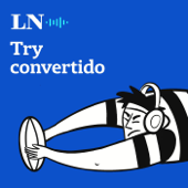 Try convertido - LA NACION