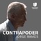 Contrapoder, Con Jorge Ramos - Univision Noticias lyrics