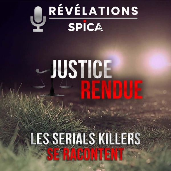 Révélations Spica Life