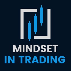 The Secret to a Successful Trader’s Mindset