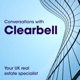 Clearbell Affordable Student Accommodation (CASA) Opportunity