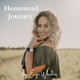 Homestead Journey