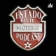 Episodio 5x40 del podcast estado civil MOTERO