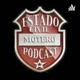 Episodio 5x69 del podcast estado civil MOTERO