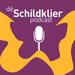 Dé Schildklier Podcast