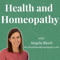 6. Monika - Adverse Reaction, Bloating, COVID, Hypothyroidism AND Cholesterol Managed with Homeopathy