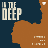 Finding Self-Love and Community: A Conversation with Anthony Delgado