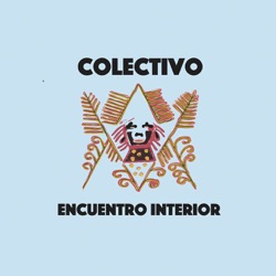 Colectivo Encuentro Interior