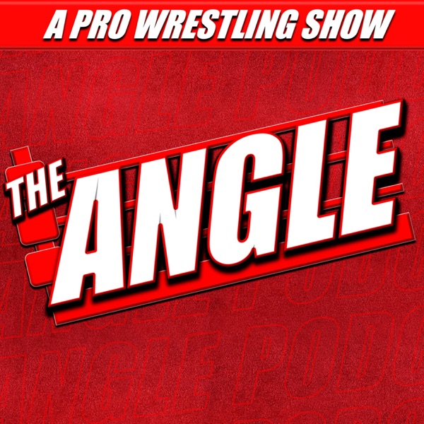 The Angle Podcast