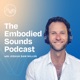 The Embodied Sounds Podcast