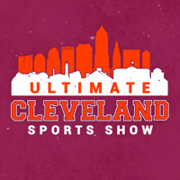 Interviews from the Austin Carr charity golf event!