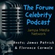 The Forum Celebrity Podcast