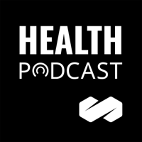 Oliver Wyman Health Podcast podcast