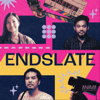 Endslate: a Movie, TV and Streaming Podcast - ANIMA Podcasts