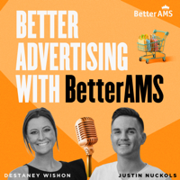 Brand Building on Amazon: The Simple Modern Journey with Bryan Porter 