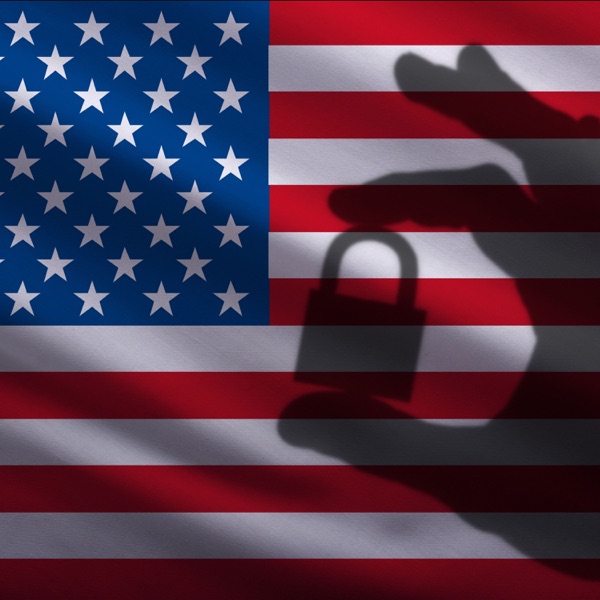 U.S. National Privacy and Cybersecurity Podcast