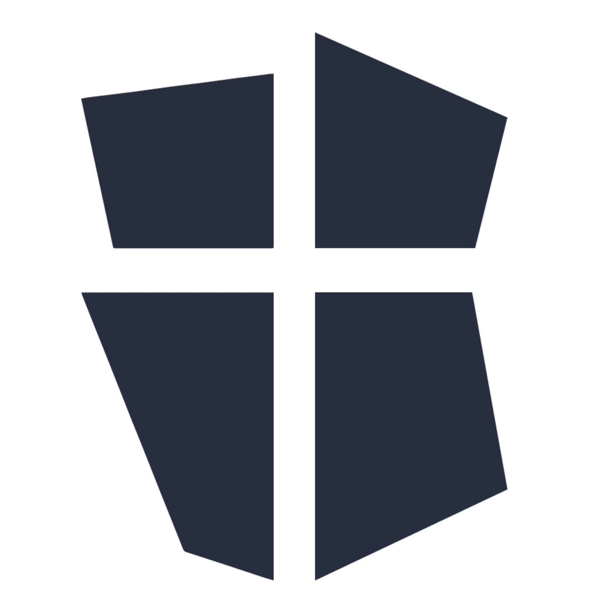 the-resurrection-of-jesus-anglican-church-of-the-messiah-ottawa