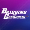 Bridging the Geekdoms