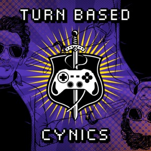 Turn-Based Cynics: Unleashing Snark and Wit on the Gaming World