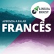 Fala francês com LinguaBoost (em português)