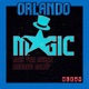 Bleav in Orlando Magic