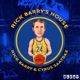 The Rick Barry Show - Young Upstart Players Saving the Day and a Fresh Perspective on Draymond Green