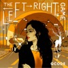 The Left Right Game