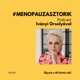 #menopauzasztorik