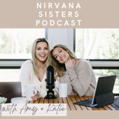 Nirvana Sisters - Amy Sherman + Katie Chandler