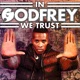 In Godfrey We Trust