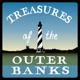 Treasures of the Outer Banks