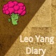 LeoYangDiary