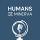 Humans of Minerva