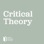 New Books in Critical Theory