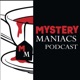 Episode 202 - Mystery Maniacs - Poirot - 