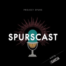 Spurscast Ep. 726: Spurs Interest in Dejounte Murray?