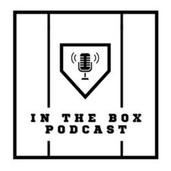 In The Box Podcast