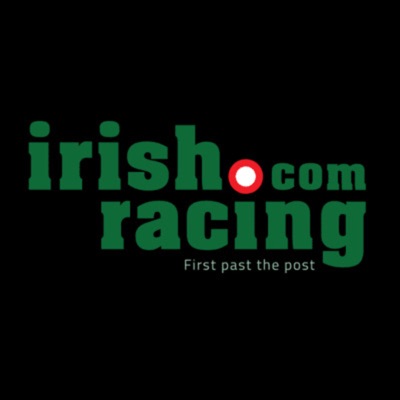 Irish Racing