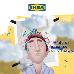 Ikea - Avance