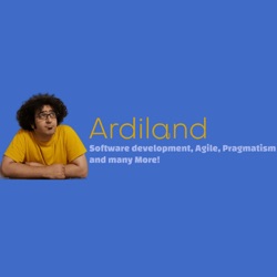 Ardiland