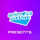 Animoca Brands Presents