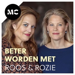 De dames van PZ